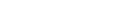 차별화된 감동 경쟁력 있는 자동차 부품 전문기업 TSMOST 티에스모스트